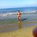���� �����, ������ - ��������� 24 ���� 2015 � ������ ���� ����������