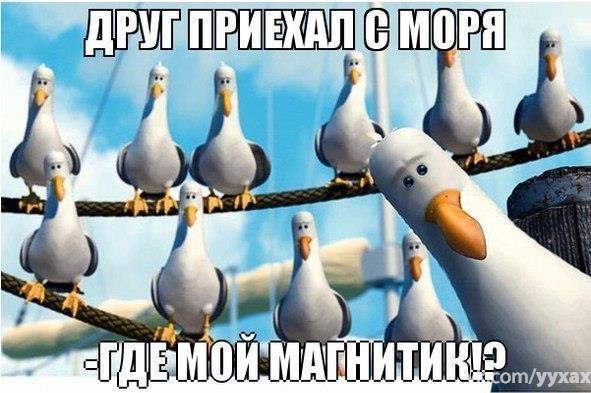     - 18  2015  17:32