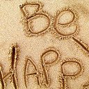 ���� �������, �����, 56 ��� - ��������� 18 ������� 2015 � ������ ������ ��������