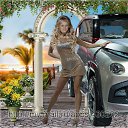���� �����, ����������, 46 ��� - ��������� 12 �������� 2015 � ������ ���� ����������
