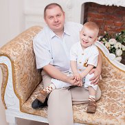 ���������, , �����-���������