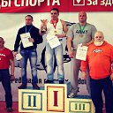 ���� ������, �������, 58 ��� - ��������� 1 ������� 2015 � ������ ���� ����������