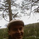 ���� Xylio, ���������, 54 ���� - ��������� 4 �������� 2015