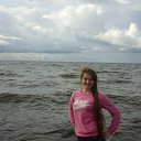 ���� ����, �������, 49 ��� - ��������� 12 ���� 2015 � ������ ��)�
