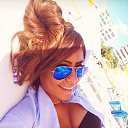 ���� Rafaella Beckran, ���-����� - ��������� 2 ���� 2015 � ������ ���� ����������