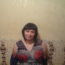 ���� �����, ����������, 43 ���� - ��������� 9 ���� 2015