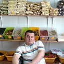 ���� Sherzod, �����������, 44 ���� - ��������� 2 ���� 2015 � ������ ���� ����������