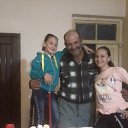 ���� Stepan, ������, 58 ��� - ��������� 13 ���� 2015 � ������ ���� ����������