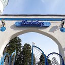  , , 60  -  25  2015     .&quot;&quot;23.05.15.