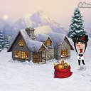 ,  -  9  2015   Tropikania