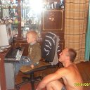  , -, 59  -  25  2015    