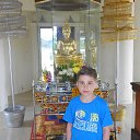    -  ,  -  4  2015    2014.  .  6-.