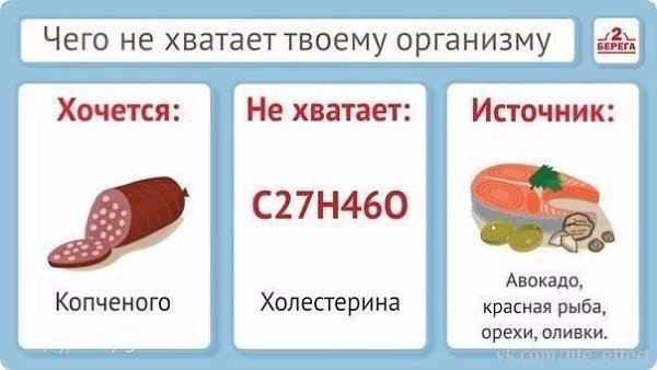  .     #_@bon.appetit - 2