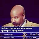 ���� (����������), ����-��������� - ��������� 27 ���� 2015 � ������ ������ ��������