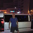 ���� ����, �����, 47 ��� - ��������� 12 ���� 2015