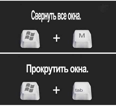   !   . - 6