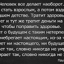 ���� �����, �������, 47 ��� - ��������� 22 ������� 2015 � ������ ������ ��������