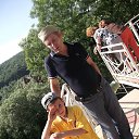 ���� Aleksandr, ��������� - ��������� 14 ���� 2015 � ������ �������� ���� 12.07.2015�.�