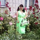 ���� �������, ������ ��������, 67 ��� - ��������� 1 ���� 2015 � ������ �������� ������ ���������