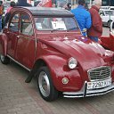 ���� �������, �����, 36 ��� - ��������� 16 ��� 2015 � ������ ������ ��������