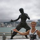 ���� ��������, ��������, 59 ��� - ��������� 24 ���� 2015 � ������ �2015 ���. HONGKONG�