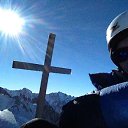 ���� Lucky, ������� - ��������� 23 ���� 2015 � ������ ���� ����������