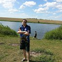 ���� ������, ��������������, 43 ���� - ��������� 27 ���� 2015 � ������ ���� ����������