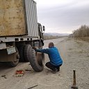 ���� ������, �������, 45 ��� - ��������� 13 ���� 2015 � ������ ���� ����������