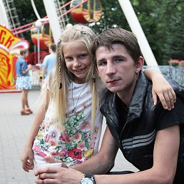 �����, �����, 35 ���