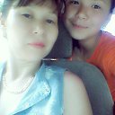 ���� ����, ������, 50 ��� - ��������� 30 ��� 2015 � ������ ���� ����������