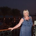 ���� �����, ������� - ��������� 8 ���� 2015 � ������ ���� ����������