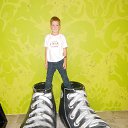 ������� � �������. �� ������� ���� ����������