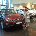 ���� �����, ��������, 53 ���� - ��������� 11 ������� 2015 � ������ ���� ����������