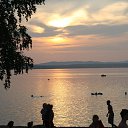 ���� �������, ���������, 57 ��� - ��������� 26 ���� 2015 � ������ ���� ����������