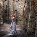 ���� �����, ���������� - ��������� 16 ��� 2015 � ������ ������ ��������