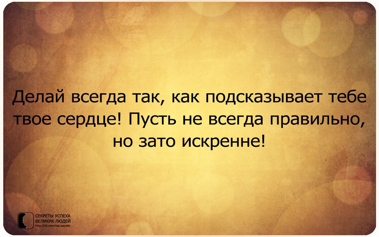     - 17  2015  12:02
