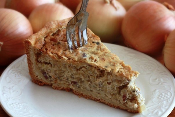    (Zwiebelkuchen). (  22   ) : ()  4-5 ...