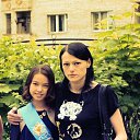 ���� ������, ������� �����, 42 ���� - ��������� 30 ��� 2015 � ������ ���� ����������