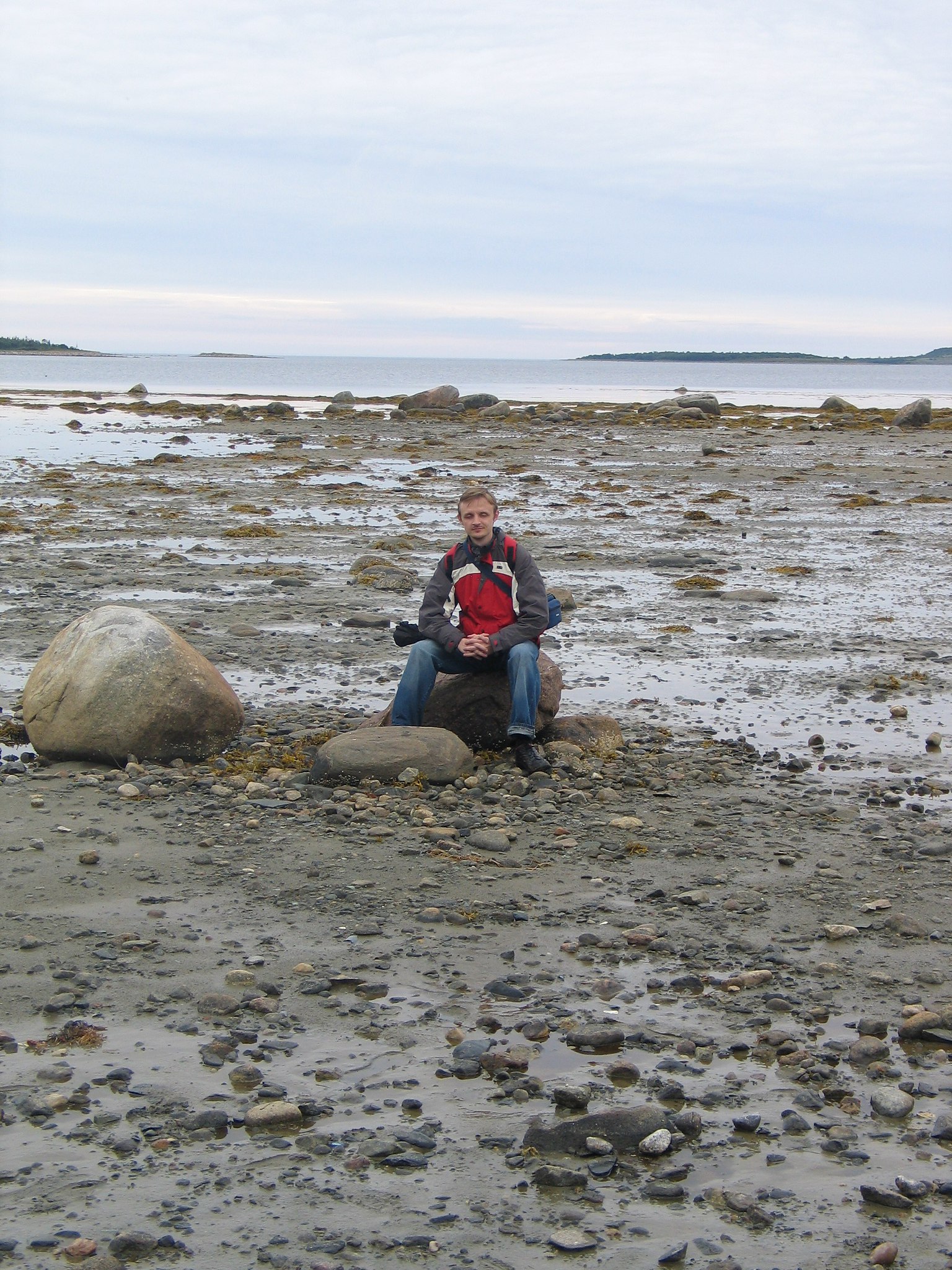 2008, .