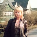 ���� Doro, ������� - ��������� 4 ������� 2015