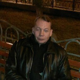 , 54 , 
