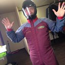 ���� ������, ������, 56 ��� - ��������� 28 ��� 2015 � ������ ���� ����������