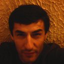 ���� Dilik, �������, 43 ���� - ��������� 28 ������� 2015 � ������ ���� ����������