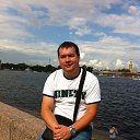 ���� �������, �����-���������, 43 ���� - ��������� 1 ���� 2015 � ������ ���� ����������