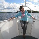 ���� Elena, �����-���������, 60 ��� - ��������� 4 �������� 2015 � ������ ���� ����������