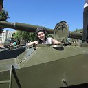 ���� Tatiana, ������, 49 ��� - ��������� 3 ���� 2015 � ������ ���� ����������