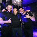 ���� ��������, ������ �������� - ��������� 28 ������� 2015 � ������ ���� ����������