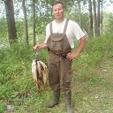 ���� Oleg, ��������������, 64 ���� - ��������� 16 ���� 2015