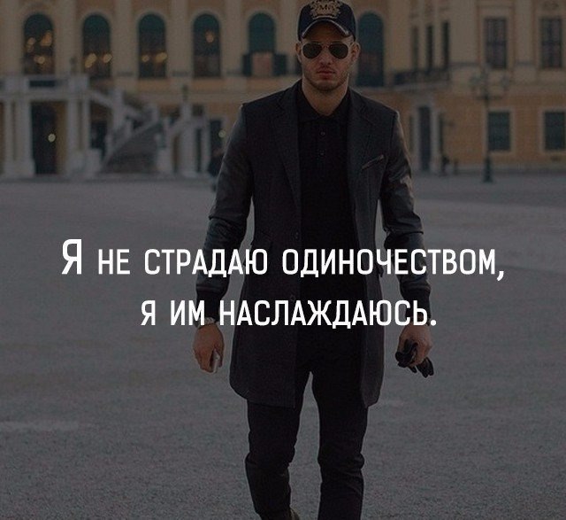   - 4  2015  13:16
