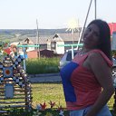 ���� ����, �������� - ��������� 28 ���� 2015 � ������ ���� ����������